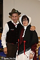 VBS_10065 - Investitura Re Peperone e Bela Povronera Carnevale di Carmagnola 2025